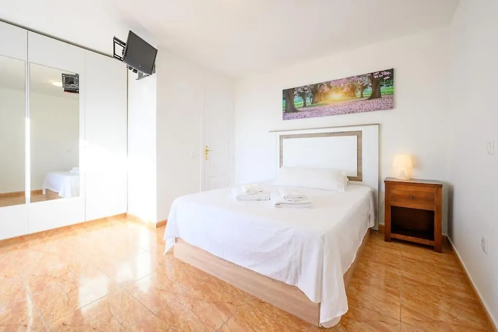 Appartamento Fantastico Atico/Duplex En Benalmadena Costa
