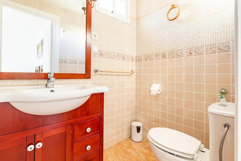 Appartamento Fantastico Atico/Duplex En Benalmadena Costa