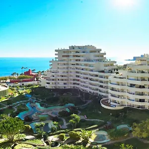 Benal Beach Holidays Benalmádena