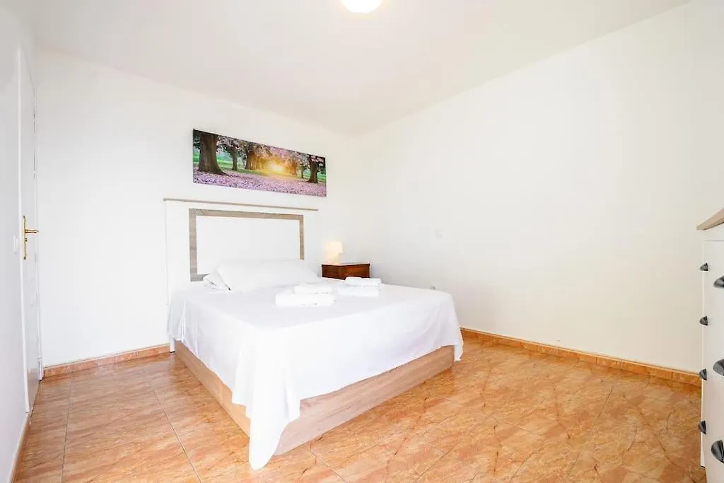 Fantastico Atico/Duplex En Benalmadena Costa Apartment